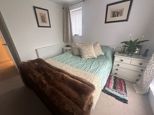 Photo 5- click for photo gallery